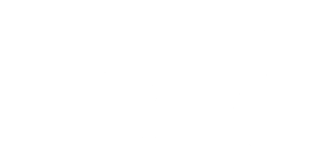 Akhlaq